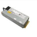 94Y8078 PSU for IBM X3650M4 X3500M4, DPS-750AB-1 A 750W  94Y8079  94Y8071-FKA