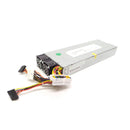 Dell PowerEdge SC1435 600Watt Power Supply 0HD443 D600P-00-FKA