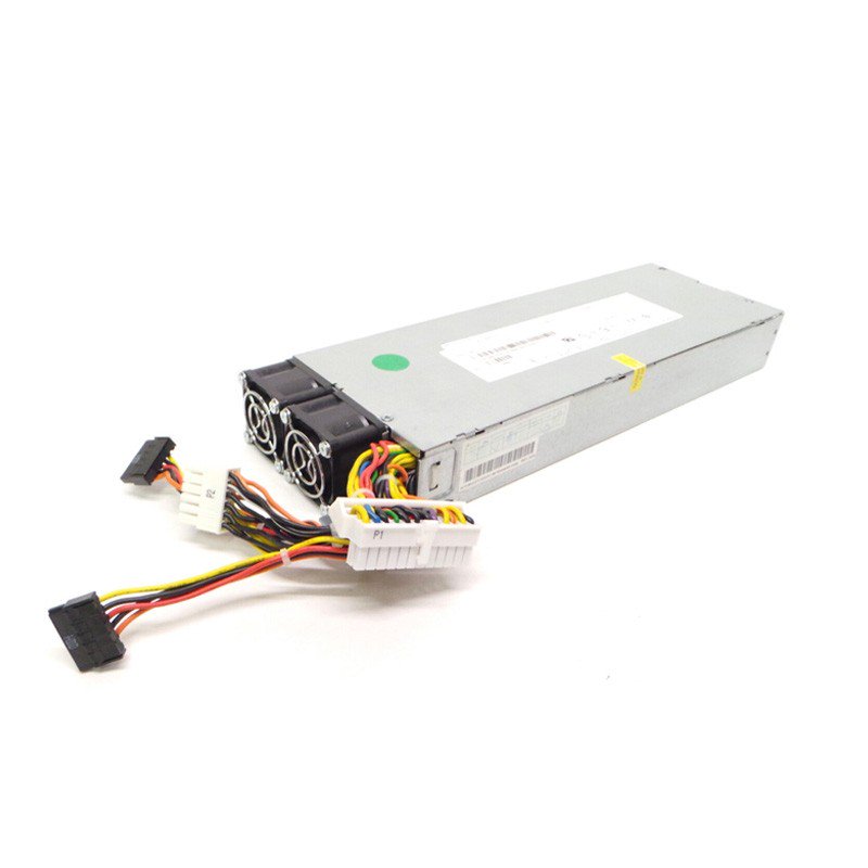 Dell PowerEdge SC1435 600Watt Power Supply 0HD443 D600P-00-FKA