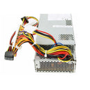 HP RP3000 150W Power Supply 481171-001 502354-001 PS-5151-08-FKA