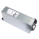 Dell PowerEdge 2800 930W Redundant Power Supply R1447 0R1447 AA23290-FKA