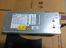 For HP ML350 G5 ML370 G5 DL380 G5 379123-001 403781-001 1000W Power Supply-FKA