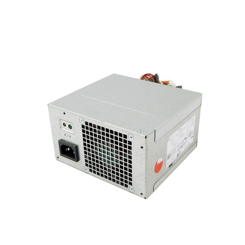 Dell 9D9T1 09D9T1 265Watt Power Supply for Optiplex 390 790 990 3010 7010 9010 AC265AM-00-FKA