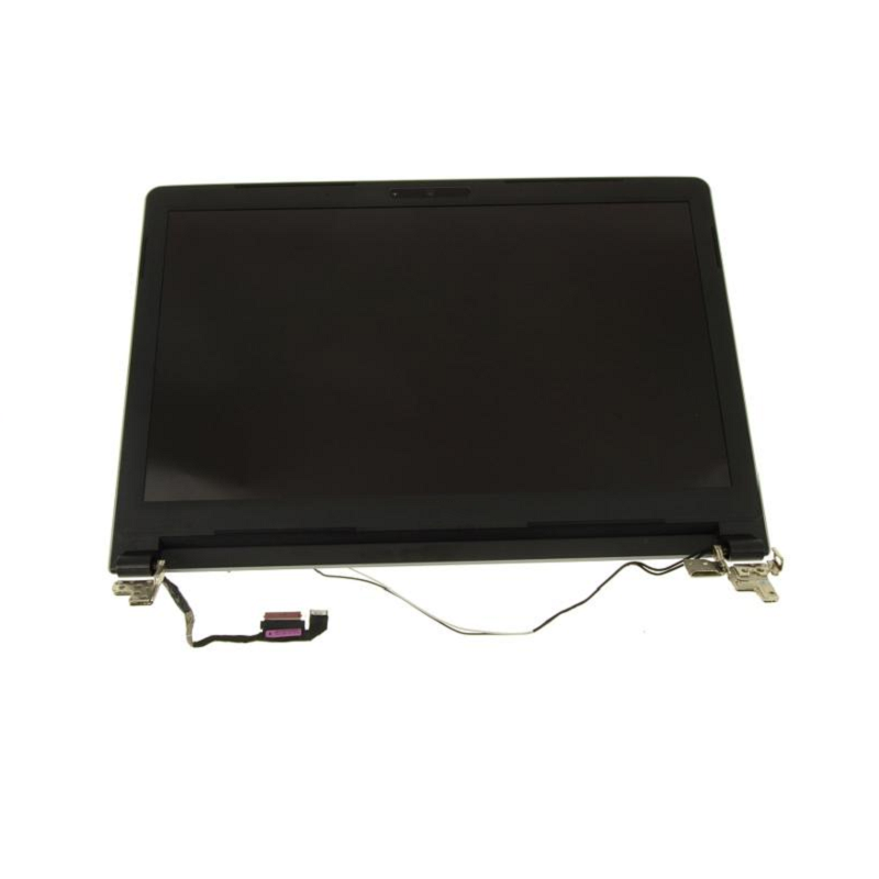 For Dell OEM Inspiron 15 (5559) TouchScreen FHD LCD Display 15.6" Complete Assembly with Intel RealSense 3D - 95RV7-FKA