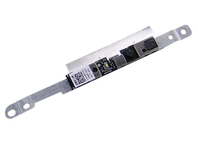 For Dell OEM Inspiron 20 3043 All In One Desktop Web Camera - 95TK3 w/ 1 Year Warranty-FKA