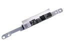 For Dell OEM Inspiron 20 3043 All In One Desktop Web Camera - 95TK3 w/ 1 Year Warranty-FKA