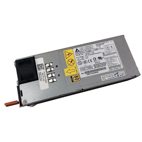 460W Power Supply DPS-460KB for Dell S4820T PSU - 0R5HX 00R5HX CN-00R5HX-FKA