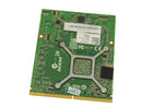 For Dell OEM Alienware M15x / M17x Nvidia GTX 260M Video Graphics Card 1GB - 96RJ4-FKA
