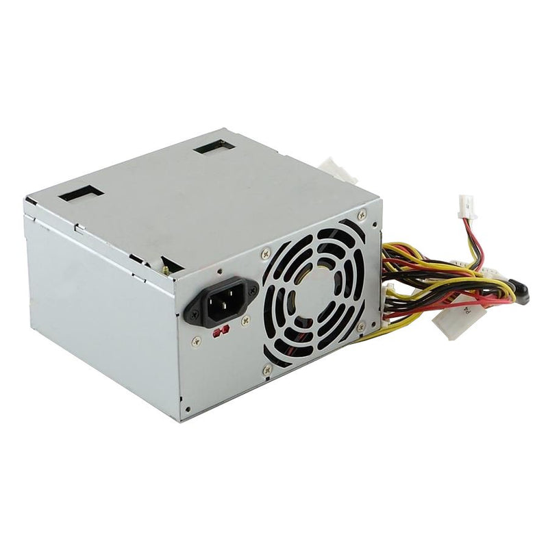 Dell F0894 0F0894 Dimenision Optiplex 250W Power Supply Unit PSU PS-5251-2DFS-FKA