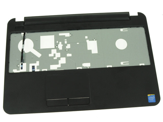 For Dell OEM Inspiron 15 (3531) Palmrest Touchpad Assembly - 97GN2-FKA