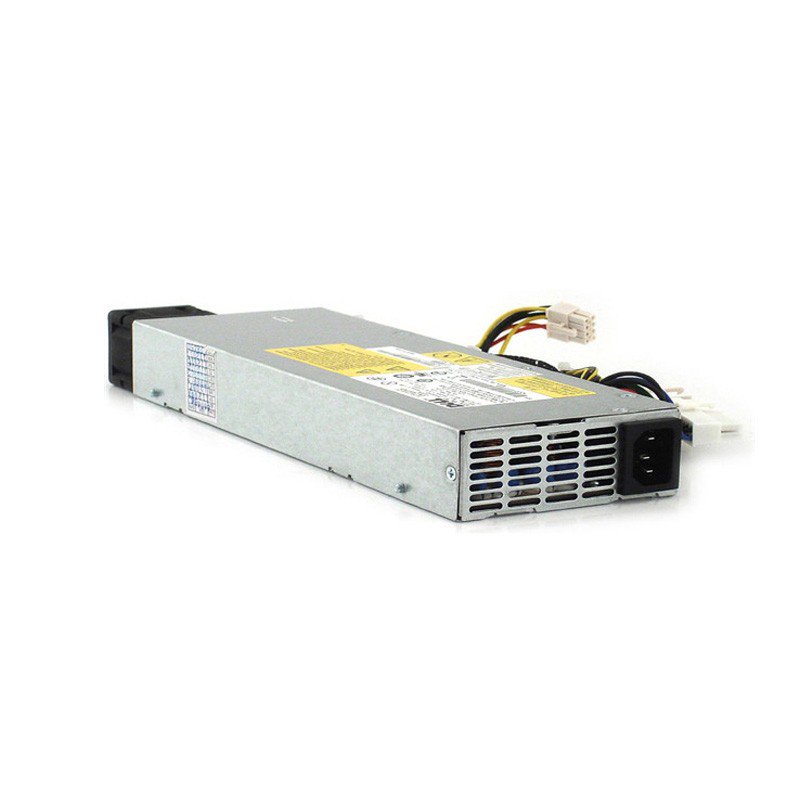 Dell Poweredge 850 860 R200 345W Power Supply Unit 0RH744 PS-5341-1DS-FKA