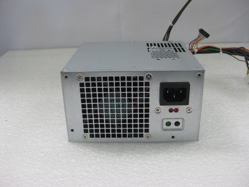 Dell Inspiron 3000 3847 300W Power Supply L300NM-01 G9MTY 0G9MTY-FKA
