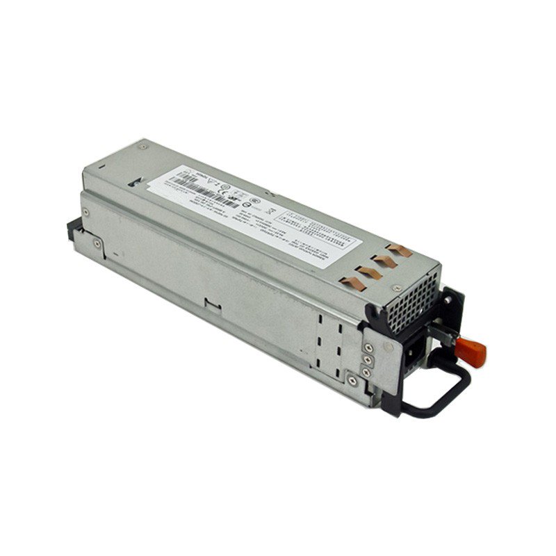 Dell PowerEdge 2950 2970 Servers 750W Power Supply 0Y8132 Z750P-00-FKA