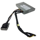 Dell Optiplex AIO 7440 200w AC200EPA-00 Switching Power Supply W2J1H 0W2J1H CN-0W2J1H PSU-FKA