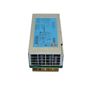 HP GEN9 DL380 388 360 ML350 500Watt Power Supply 720478-B21 723594-001 754377-001 Flex Slot PSU-FKA