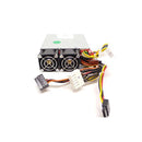 Dell PowerEdge SC1435 600Watt Server Power Supply 0RD595 H600P-00-FKA