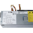Dell YX303 0YX303 Inspiron 530s 531s 250Watt Power Supply DPS-250AB-28 B-FKA