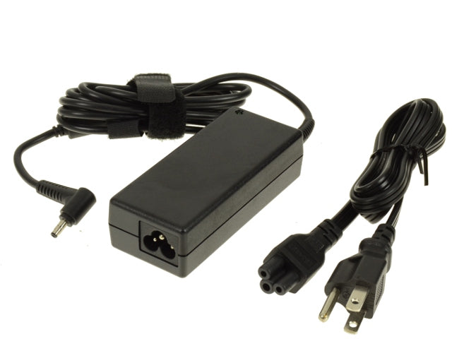 For Dell OEM Vostro 5460 / 5470 / 5480 AC Power Adapter 65W - 65 watt - 1X9K3-FKA