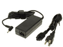 For Dell OEM Vostro 5460 / 5470 / 5480 AC Power Adapter 65W - 65 watt - 1X9K3-FKA