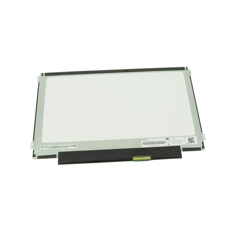 For Dell OEM Inspiron 11 (3137) 11.6" WXGAHD LCD LED Widescreen Matte - 9GTPJ 09GTPJ CN-09GTPJ-FKA