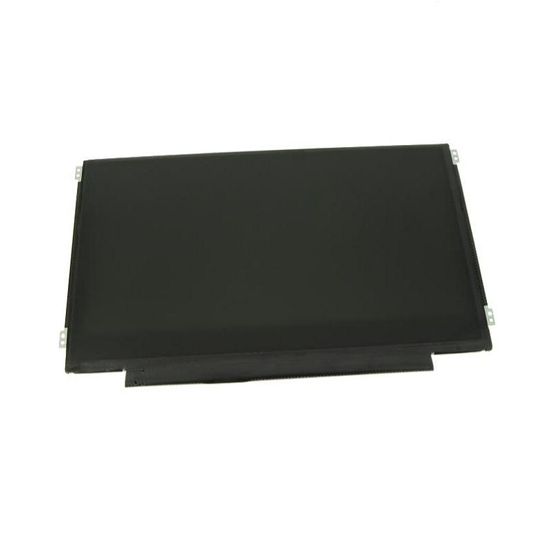 For Dell OEM Inspiron 11 (3137) 11.6" WXGAHD LCD LED Widescreen Matte - 9GTPJ 09GTPJ CN-09GTPJ-FKA
