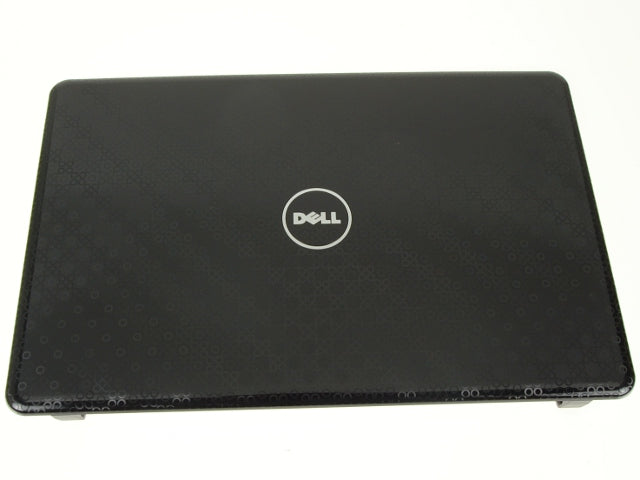 Dell OEM Inspiron M5030 / N5030 15.6" LCD Back Cover Lid Plastic - 9HF65-FKA