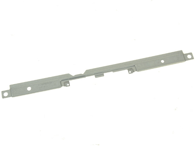 For Dell OEM Inspiron 14 (5447) Middle Touchscreen LCD Mounting Rail Support Bracket - Middle - 9JV9V w/ 1 Year Warranty-FKA