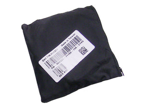 For  Dell OEM 5-Foot Combo Type Universal Notebook Security Cable Lock - 9M331-FKA