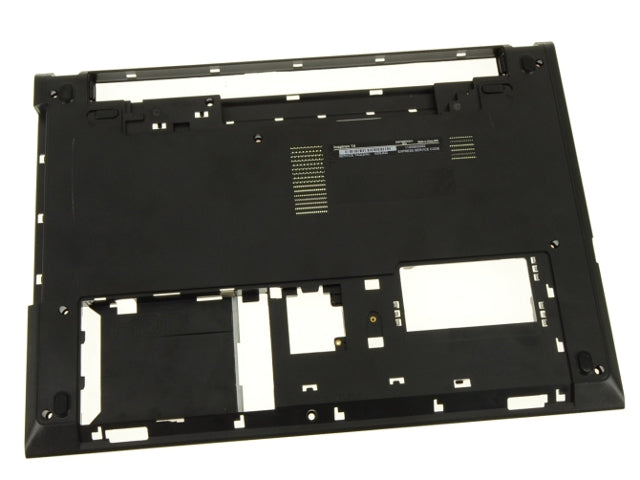 New Dell OEM Inspiron 14 (3442) Laptop Base Bottom Cover Assembly - 9M49J-FKA