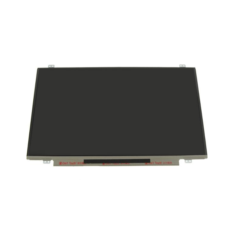 For Dell OEM Alienware M14x 14" LED WXGAHD LCD Display Screen LP140WH2 - 9M6DR-FKA