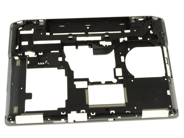 Dell OEM Latitude E6520 Laptop Bottom Base Chassis Assembly - 9NCD6-FKA