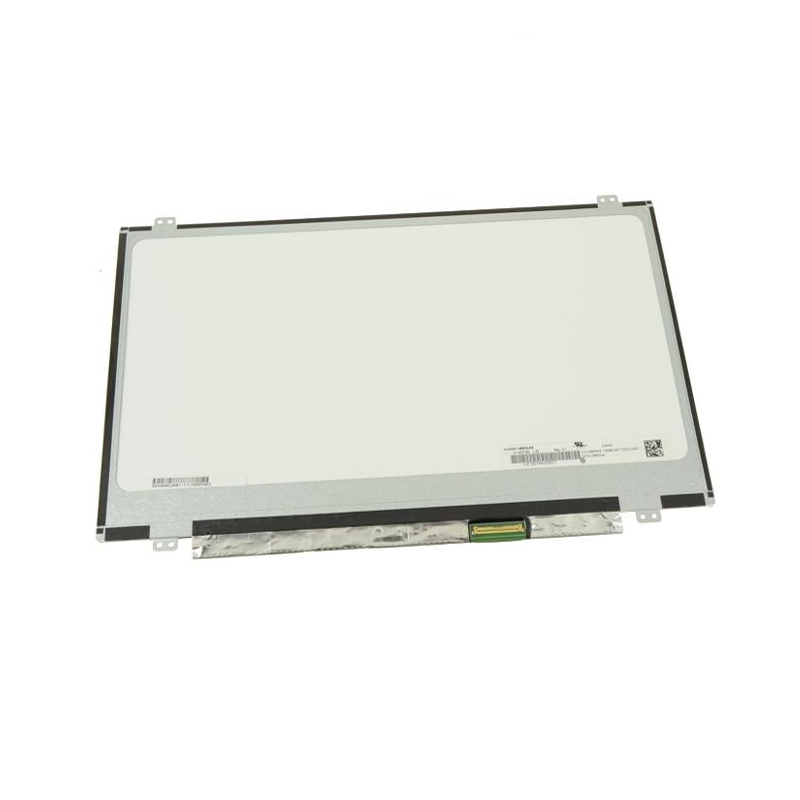 For Dell OEM Latitude E6440 E5440 6430u LED 14" HD+ LCD Widescreen - 9R5K4 0 9R5K4 CN-09R5K4-FKA