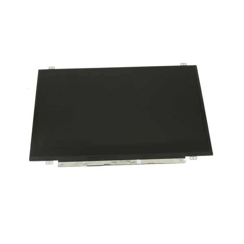 For Dell OEM Latitude E6440 E5440 6430u LED 14" HD+ LCD Widescreen - 9R5K4 0 9R5K4 CN-09R5K4-FKA