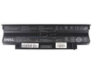 New Dell OEM Original Inspiron 13R 14R 15R 17R / Vostro 3450 3550 9-cell Laptop Battery 90Wh - 9T48V-FKA