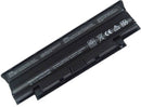 New Dell OEM Original Inspiron 13R 14R 15R 17R / Vostro 3450 3550 9-cell Laptop Battery 90Wh - 9T48V-FKA