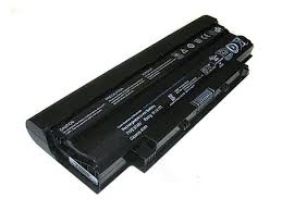 New Dell OEM Original Inspiron 13R 14R 15R 17R / Vostro 3450 3550 9-cell Laptop Battery 90Wh - 9T48V-FKA