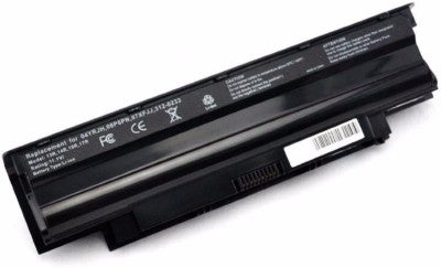 New Dell OEM Original Inspiron 13R 14R 15R 17R / Vostro 3450 3550 9-cell Laptop Battery 90Wh - 9T48V-FKA