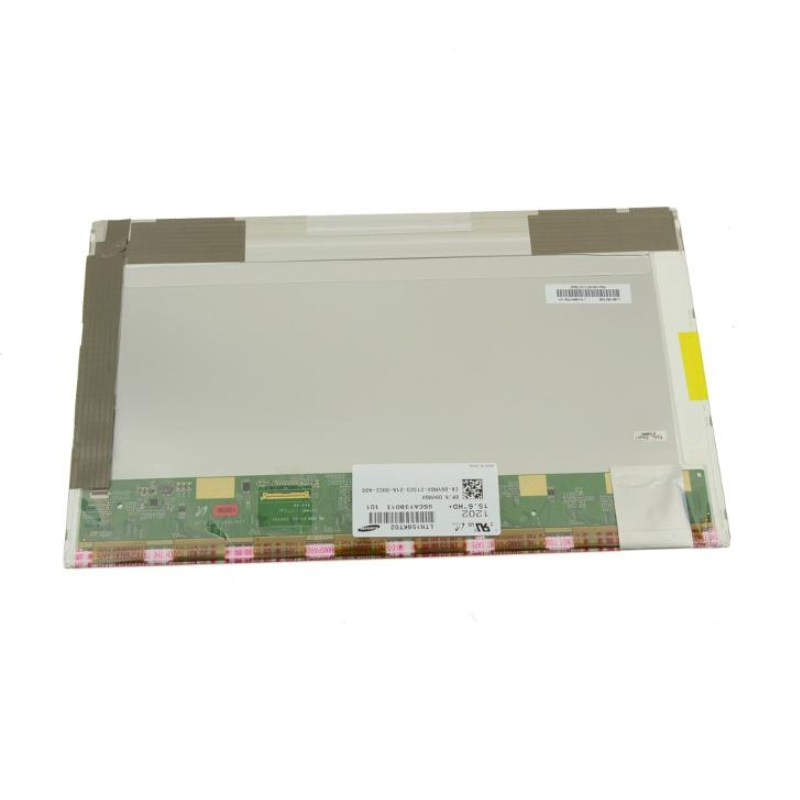 For Dell OEM Latitude E6520 / Studio 1555 1557 1558 / Alienware M15x / Inspiron 1545 15.6" HD+ LCD LED Widescreen - 9VMGV-FKA