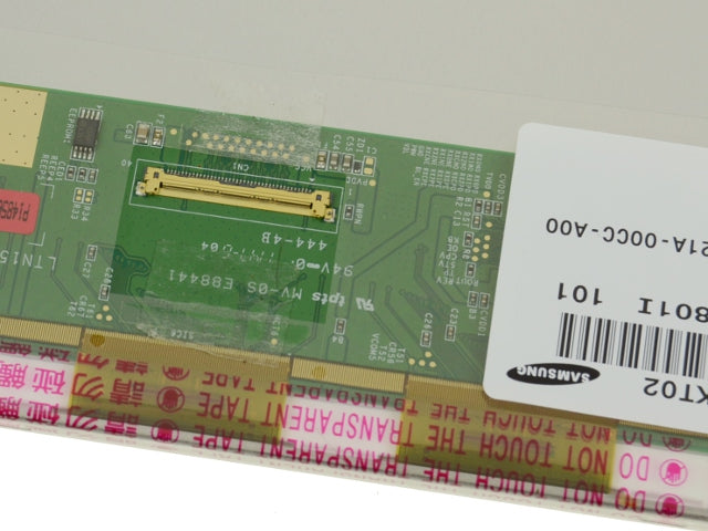 For Dell OEM Latitude E6520 / Studio 1555 1557 1558 / Alienware M15x / Inspiron 1545 15.6" HD+ LCD LED Widescreen - 9VMGV-FKA