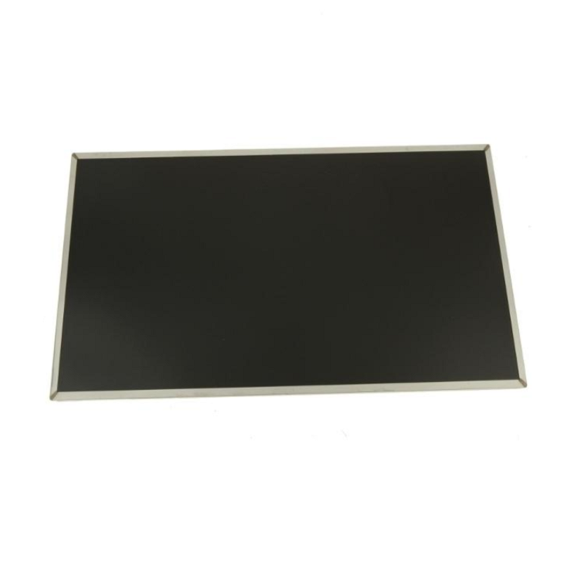 For Dell OEM Latitude E6520 / Studio 1555 1557 1558 / Alienware M15x / Inspiron 1545 15.6" HD+ LCD LED Widescreen - 9VMGV-FKA
