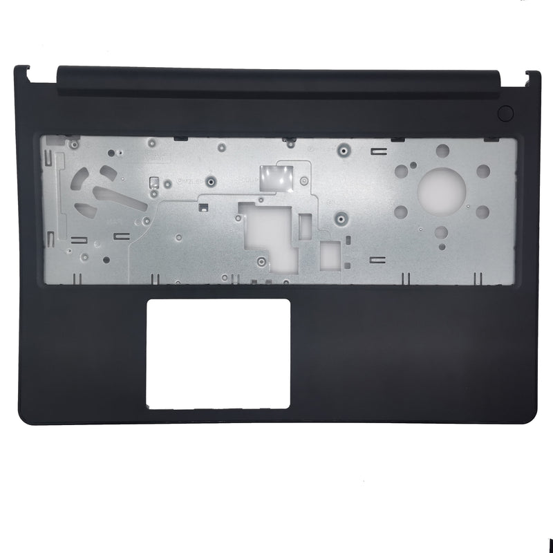 Palmrest Touchpad Assembly for Dell Vostro 15 (3562 / 3568 / 3578) 9VW35 09VW35-FKA