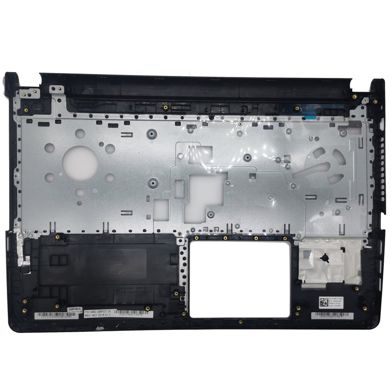 Palmrest Touchpad Assembly for Dell Vostro 15 (3562 / 3568 / 3578) 9VW35 09VW35-FKA