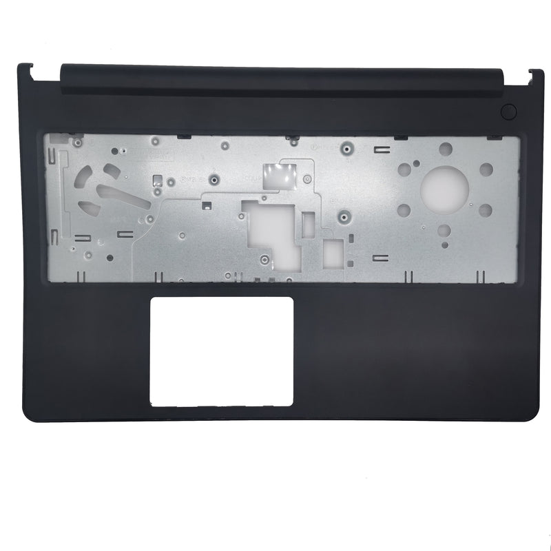 Palmrest Touchpad Assembly for Dell Vostro 15 (3562 / 3568 / 3578) 9VW35 09VW35-FKA