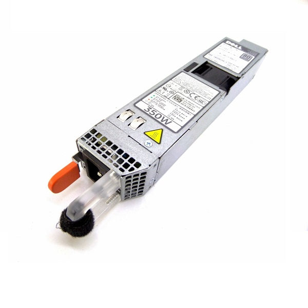 For Dell 9WR03 09WR03 350W Power supply for PowerEdge R330 R340-FKA
