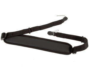 New Dell OEM Latitude 12 Rugged (7202) Detachable Shoulder Strap - 9X1G8-FKA