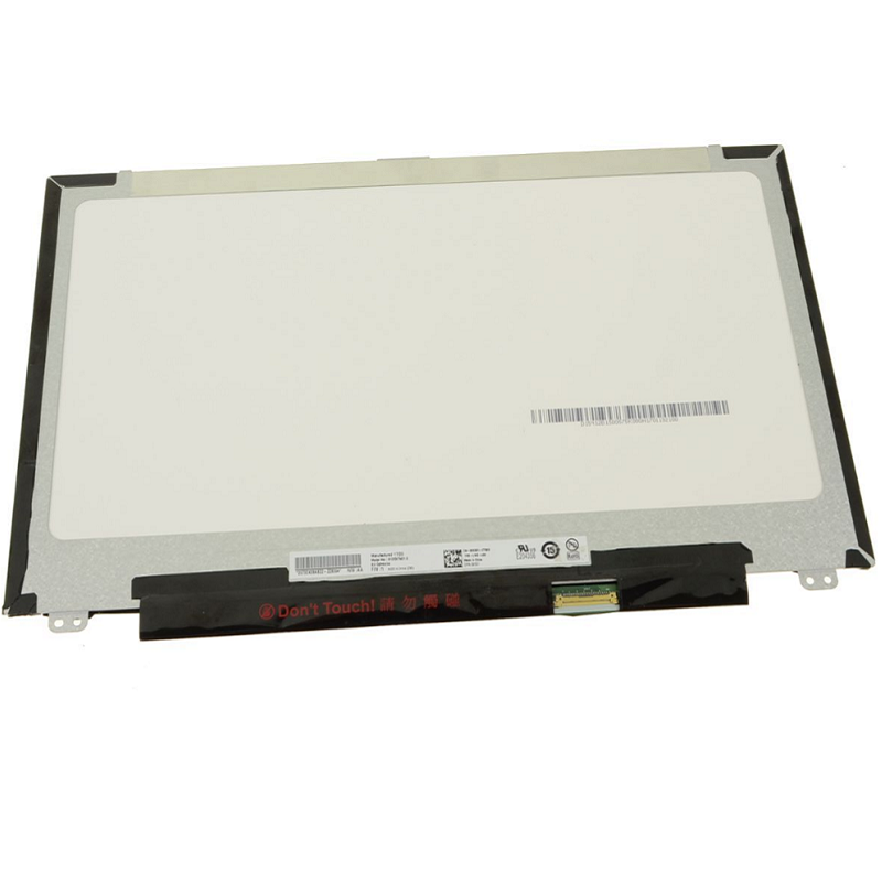 For Dell Vostro 15 (3549) 15.6" WXGAHD LCD EDP Widescreen - Matte - NPT42-FKA
