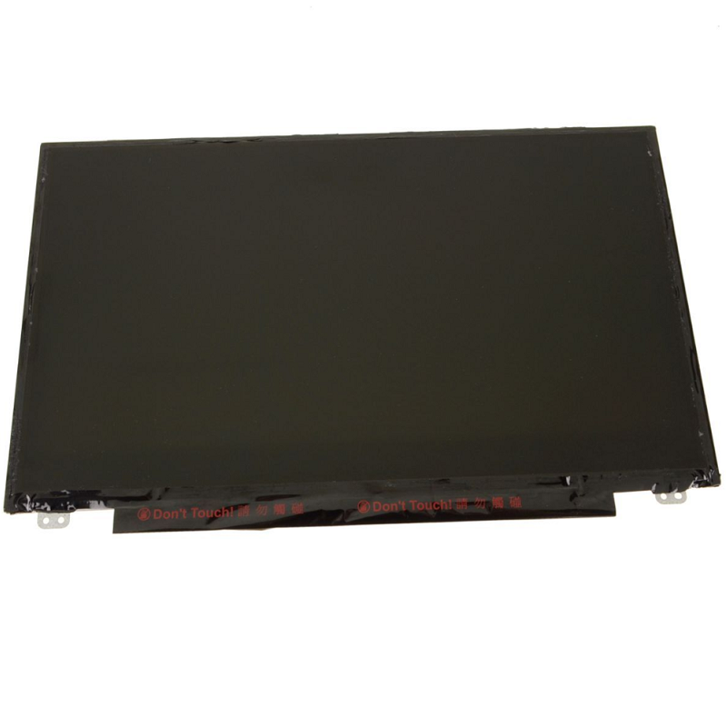 For Dell OEM Latitude 7280 / 5280 12.5" WXGAHD LCD Widescreen - Matte - 9X5G1 09X5G1 CN-09X5G1-FKA