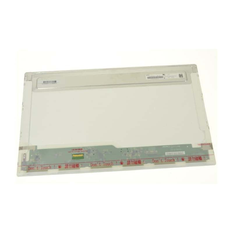 For Dell Inspiron 17 (5755 / 5758 / 5759) 17.3 FHD EDP LCD Widescreen Matte - 9Y6GJ-FKA