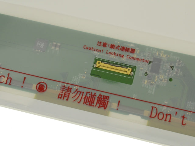 For Dell Inspiron 17 (5755 / 5758 / 5759) 17.3 FHD EDP LCD Widescreen Matte - 9Y6GJ-FKA