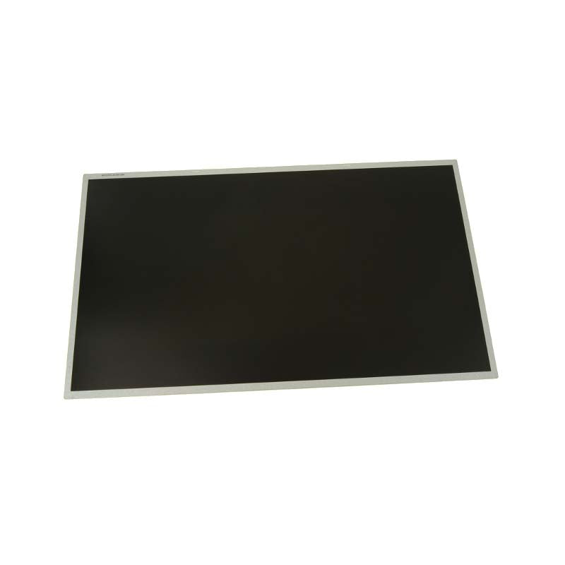 For Dell Inspiron 17 (5755 / 5758 / 5759) 17.3 FHD EDP LCD Widescreen Matte - 9Y6GJ-FKA